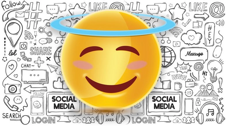 Trending Topics, Viral Videos & Funny Memes of The Day, October 23