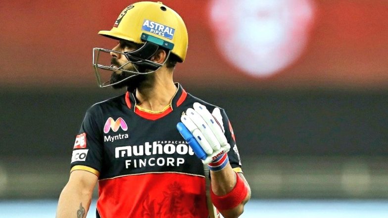 RCB vs SRH, IPL 2021 Toss Report & Playing XI: Teams Unchanged As Virat Kohli Opts To Bowl