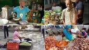 From Baba Ka Dhaba in Delhi to Kanji Bade Wala in Agra, Here's How and Why We Need to Take 'Vocal For Local' Movement and 'Power of Social Media' Offline