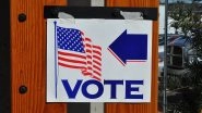 How US is Voting in Presidential Election 2020: Early Voting, In-Person Voting, Mail-In And Absentee Ballots Explained