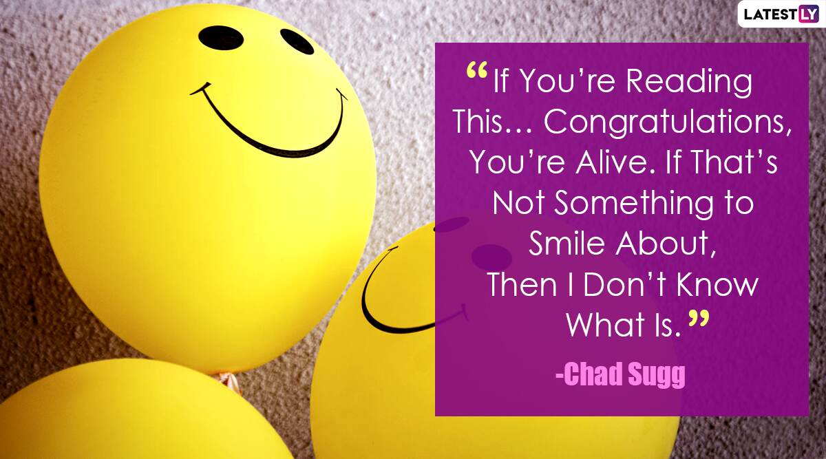 world-smile-day-2020-quotes-hd-images-thoughtful-messages-and