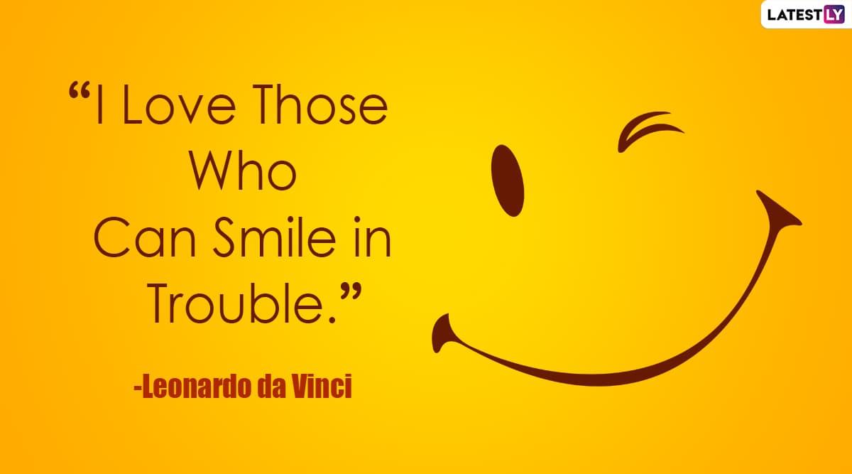 world-smile-day-2020-quotes-hd-images-thoughtful-messages-and