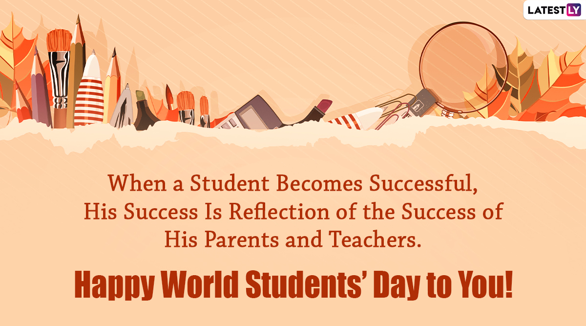 world-students-day-2020-wishes-whatsapp-stickers-facebook-greetings