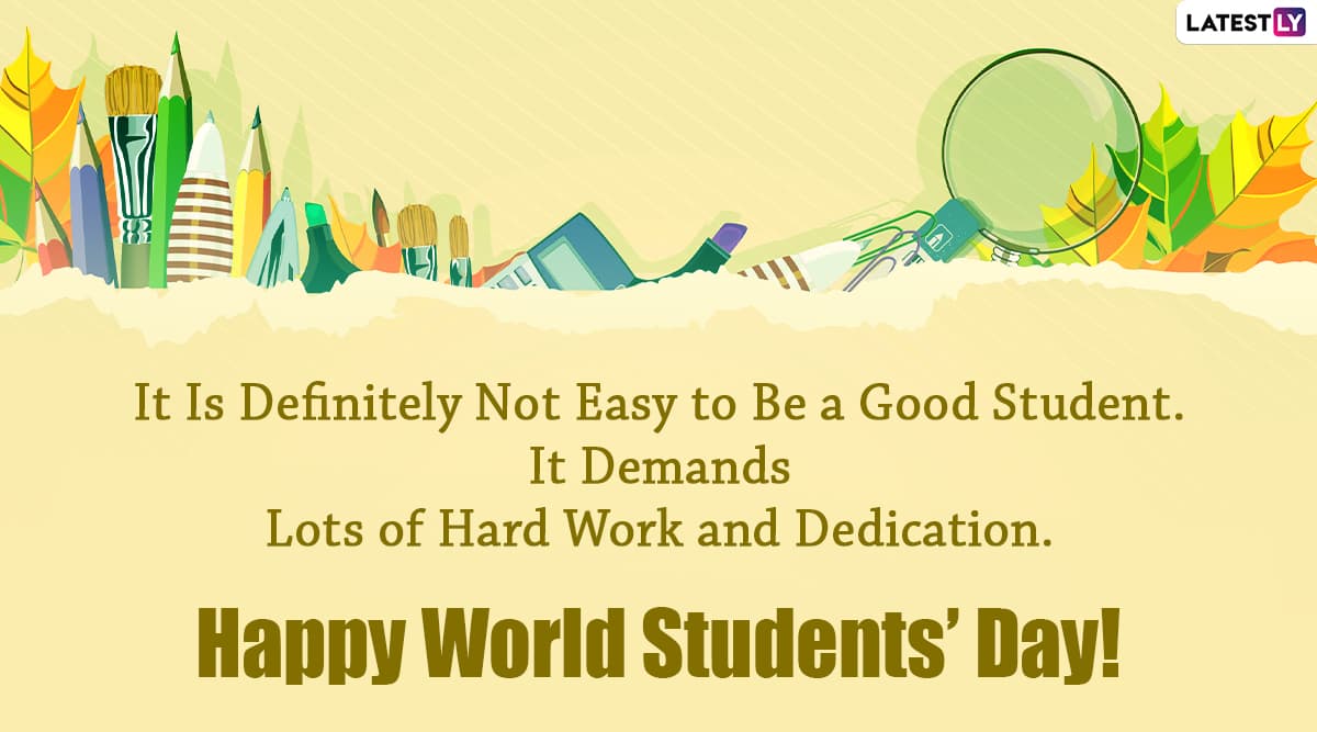 world-students-day-2022-images-hd-wallpapers-for-free-download-online