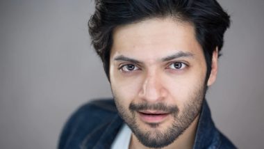 Ali Fazal Decodes Mirzapur's Success in India, Says 'We Are a Country That Loves Championing Underdogs'