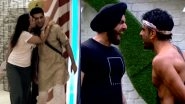 Bigg Boss 14 October 13 Episode: Jaan Kumar Sanu and Nikki Tamboli's Friendship, New Nomination Task - 5 Highlights from Salman Khan's Reality Show