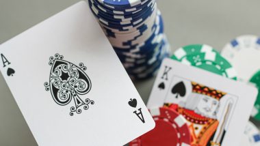 The History of Blackjack: From Its Origins to the Evolution Over the Years, Know About the Popular Card Game