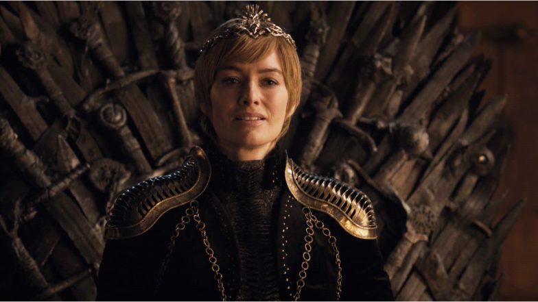 Lena Headey Birthday: 10 Dialogues of the Actress as Cersei Lannister on Game of Thrones That Are Bone Chilling