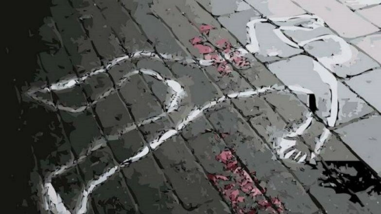 Visakhapatnam: 17-Year-Old Girl Dies After Jilted Lover Slits Her Throat, CM Announces Compensation