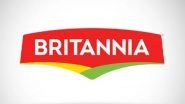 Britannia to Issue Bonus Debentures and Payment of Dividend to Reward Its Shareholders in Difficult and Unprecedented Times Due to COVID-19 Pandemic