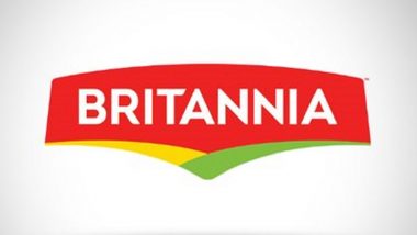 Britannia to Issue Bonus Debentures and Payment of Dividend to Reward Its Shareholders in Difficult and Unprecedented Times Due to COVID-19 Pandemic