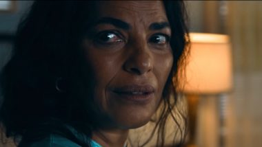 Evil Eye Movie Review: Priyanka Chopra-Produced Horror Film Gets Mixed Reactions From the Critics
