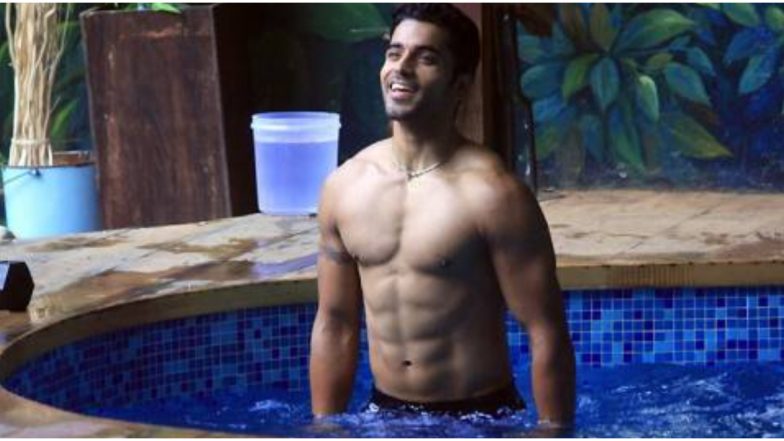 Bigg Boss 14: Gautam Gulati To Enter The Show After Sidharth, Hina And Gauahar's Exit