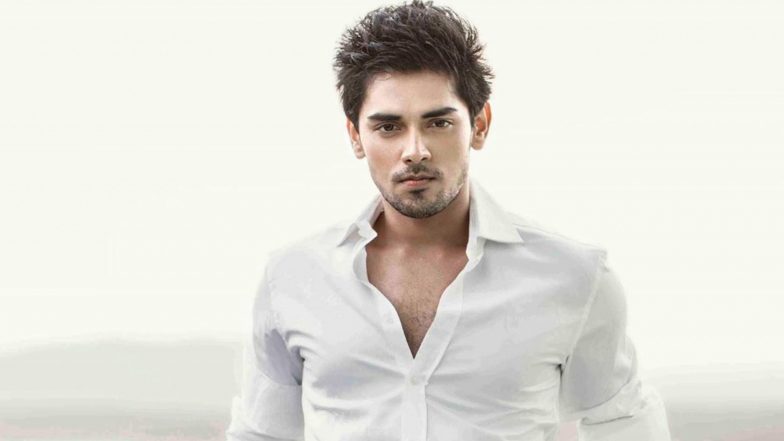 Saath Nibhaana Saathiya 2: Did You Know Lead Actor Harsh Nagar Has Been Taking Gujarati Lessons From His Wife For His Role of Anant?