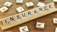 National Insurance Awareness Day 2021: Date, History and Significance, Here's Your Resource Guide on This National Day