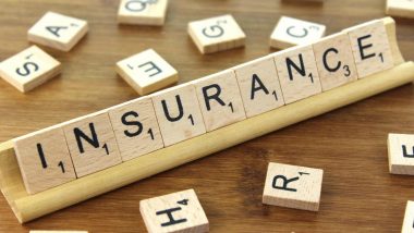 Brief Insight on Insurance Comparison Online