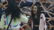 Bigg Boss 14 October 27 Episode: Nikki Has No Feelings For Jaan, Jasmin Has A Meltdown - 5 Highlights of BB 14