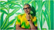 Jeff Goldblum Birthday: 7 Golden Movie Quotes of the Actor That Almost Seem Improvised
