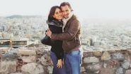 Kareena Kapoor Khan Reminisces Her 2008 Trip With Hubby Saif Ali Khan And We Are In Awe!