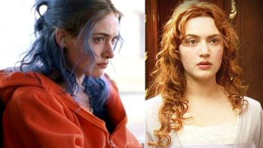 Kate Winslet Birthday Special: Five Movies Of The Academy Award Winning Actress You Must Watch Apart From Titanic