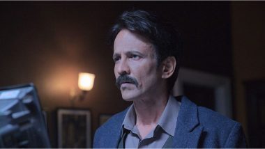 Kay Kay Menon Birthday: 5 Awesome Movies and Where to Watch Them Online