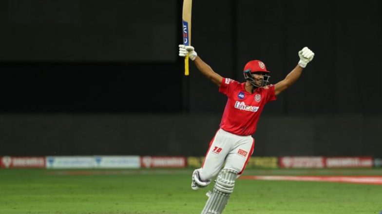 IPL Super Over: Know All the Rules of Six-Ball Decider to Break Deadlock
