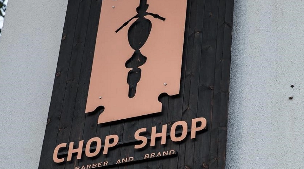 Photographer Martin Prihoda & Singer Vijay Yesudas TieUp for a New