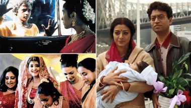 Mira Nair Birthday Special: Five Best Movies Of The Filmmaker And Where To Watch Them
