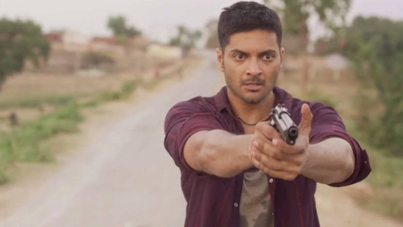 Ali Fazal Birthday: 6 Explosive Dialogues of Guddu Pandit That We Can't Get Over