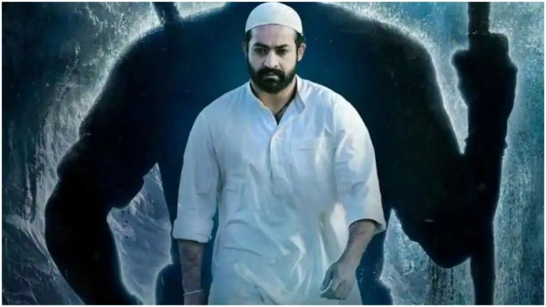 RRR: Rajamouli's Film in Trouble after BJP MP and Adivasi Leader Threatens Violence