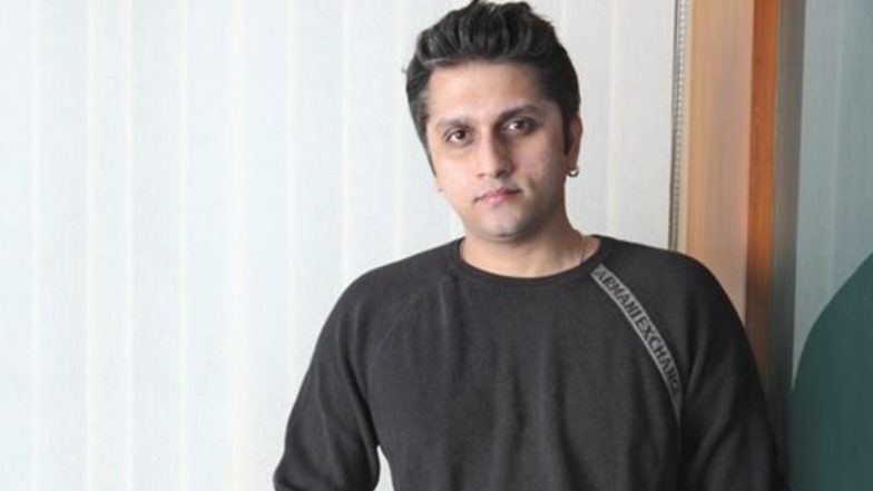 Mohit Suri’s Ek Villain 2 To Go On Floors By January 2021?