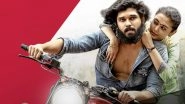 Varmaa Movie Review: Bala&rsquo;s Directorial Starring Dhruv Vikram Leaves Critics Disappointed