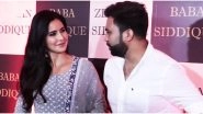Katrina Kaif's Superhero Movie with Ali Abbas Zafar May Go On Floors in January 2021, Actress Starts Prepping for It