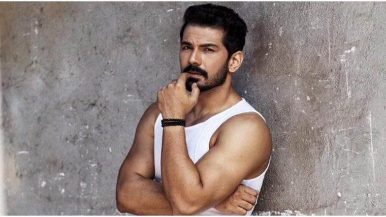 Abhinav Shukla in Bigg Boss 14: Career, Love Story, Controversy – Check Profile of BB14 Contestant on Salman Khan’s Reality TV Show