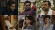 Mirzapur 2: From Pankaj Tripathi&rsquo;s Kaleen Bhaiya to Ali Fazal&rsquo;s Guddu, the Final Fates of All the Main Characters Revealed &ndash; Who Died and Who Survived! (SPOILER ALERT)