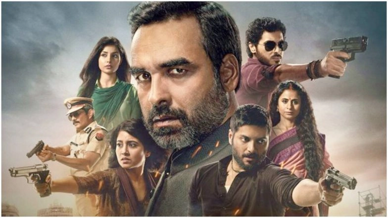 Mirzapur 2: 10 Questions That Ali Fazal and Pankaj Tripathi’s Web-Series MUST Answer When It Returns for Season 3 (SPOILERS)