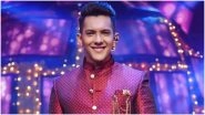 Aditya Narayan Reacts to Stories of His Bankruptcy, Says His Comment on Having 18,000 in his Bank Account Was Twisted by a Media Portal