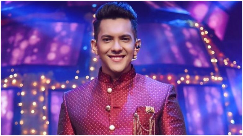 Aditya Narayan Reacts to Stories of His Bankruptcy, Says His Comment on Having 18,000 in his Bank Account Was Twisted by a Media Portal