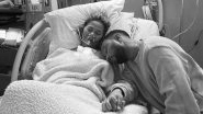 Chrissy Teigen Gives an Update on How Is Family Coping up After Her Pregnancy Loss