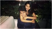 Bigg Boss 14: Jasmin Bhasin's Rumoured Ex, Suraj Wadhwa Denies Ever Being in Relationship with the Actress, Says They Were Just Good Friends
