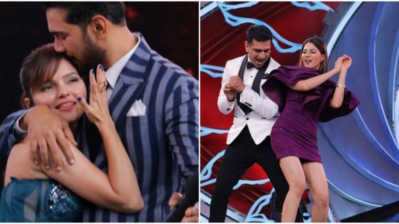 Bigg Boss 14: Netizens are Excited for this New Season, Start Picking their Favourite Contestants (Check Out Tweets)