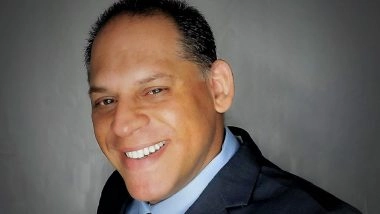 Top 12 Things People Wish They Knew About Franchising: A Talk With Franchising Expert and Consultant, Ricardo Matos of SRS Franchising Solutions