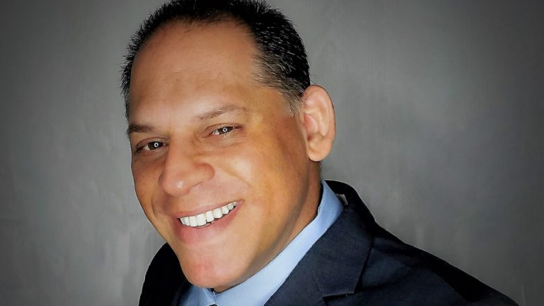Top 12 Things People Wish They Knew About Franchising: A Talk With Franchising Expert and Consultant, Ricardo Matos of SRS Franchising Solutions