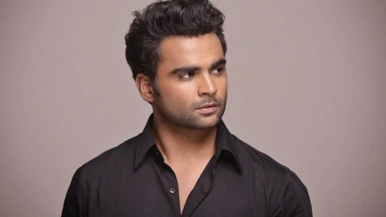 Sachiin Joshi Lashes Out at Fake News About His Arrest, Warns Publishers of Legal Action