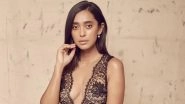 Exclusive! Sayani Gupta On &lsquo;Shameless&rsquo; Qualified For Oscar Consideration and The Need For Kindness!