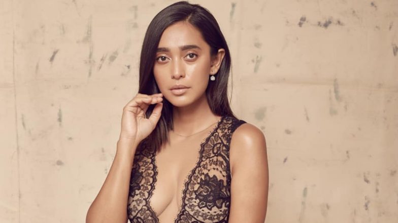 Exclusive! Sayani Gupta On ‘Shameless’ Qualified For Oscar Consideration and The Need For Kindness!