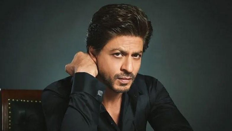 Shah Rukh Khan Fans Make The Actor Trend On Twitter As He Completes 29 Years In Bollywood