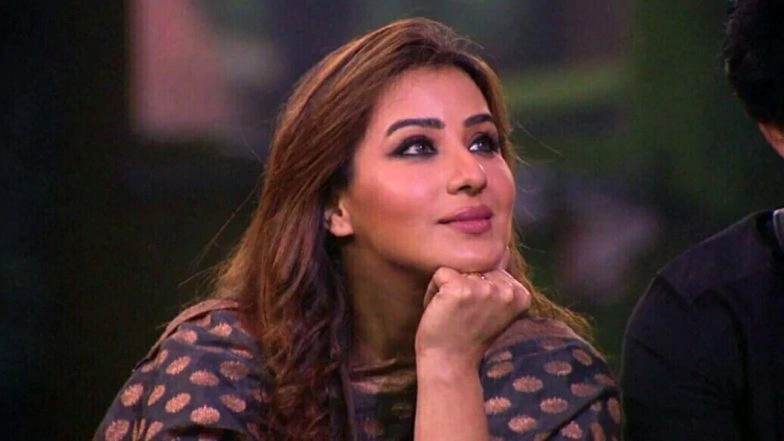 Bigg Boss 11 Winner Shilpa Shinde Not Entering Bigg Boss 14 House