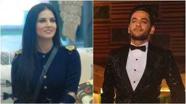Bigg Boss: From Sunny Leone to Vikas Gupta, the LGBT+ Contestants in the House Over the Years
