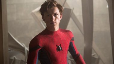 Tom Holland Reveals Spider-Man: No Way Home Will Be His Final Spidey Film Under Marvel's Contract